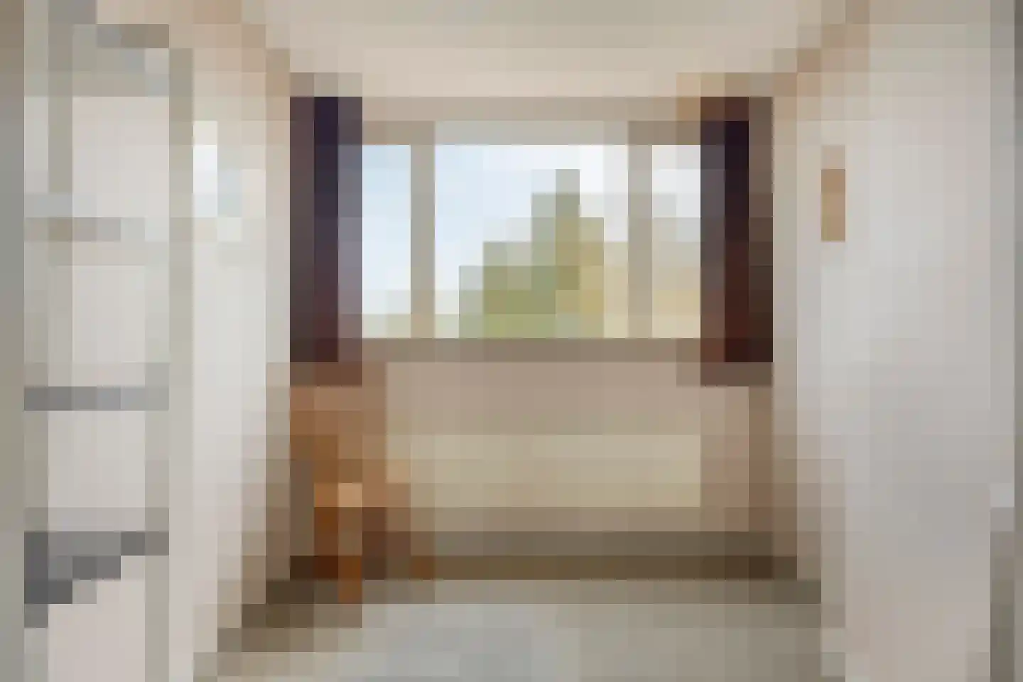 't Dorp 38 Heesch thumbnail 40