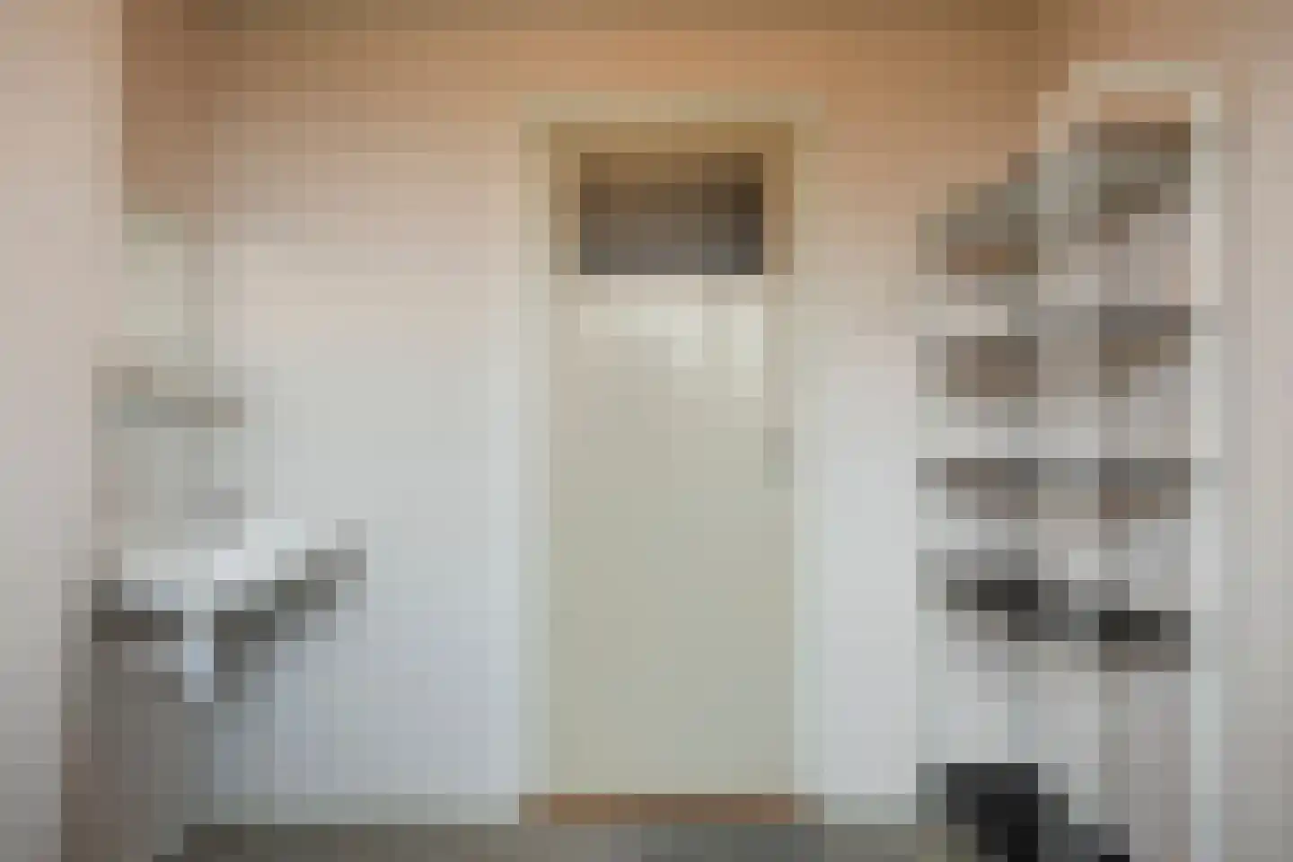 't Dorp 38 Heesch thumbnail 41