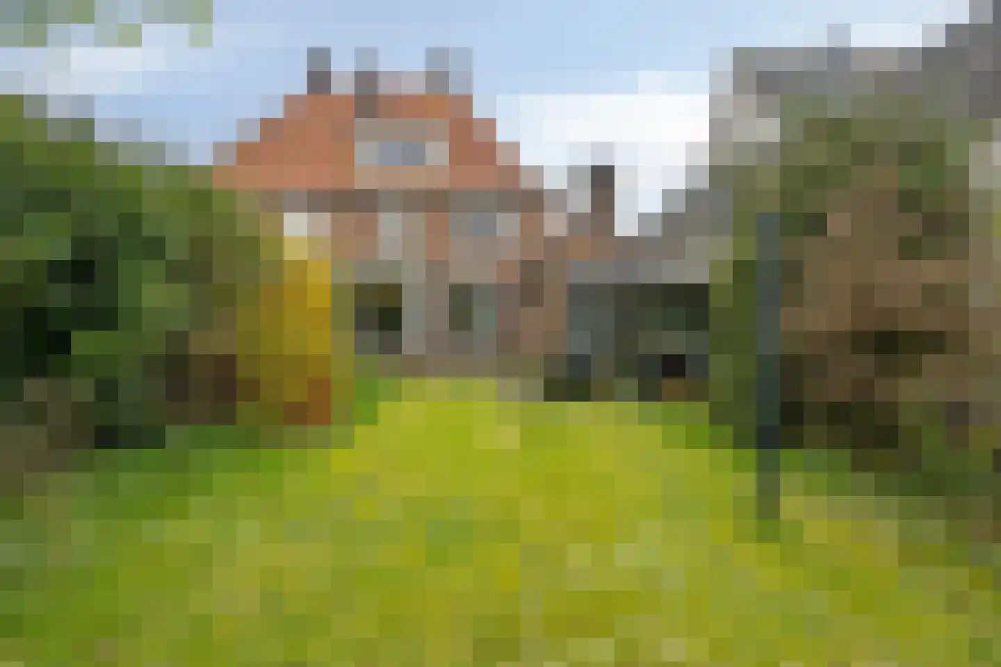 't Dorp 38 Heesch thumbnail 45