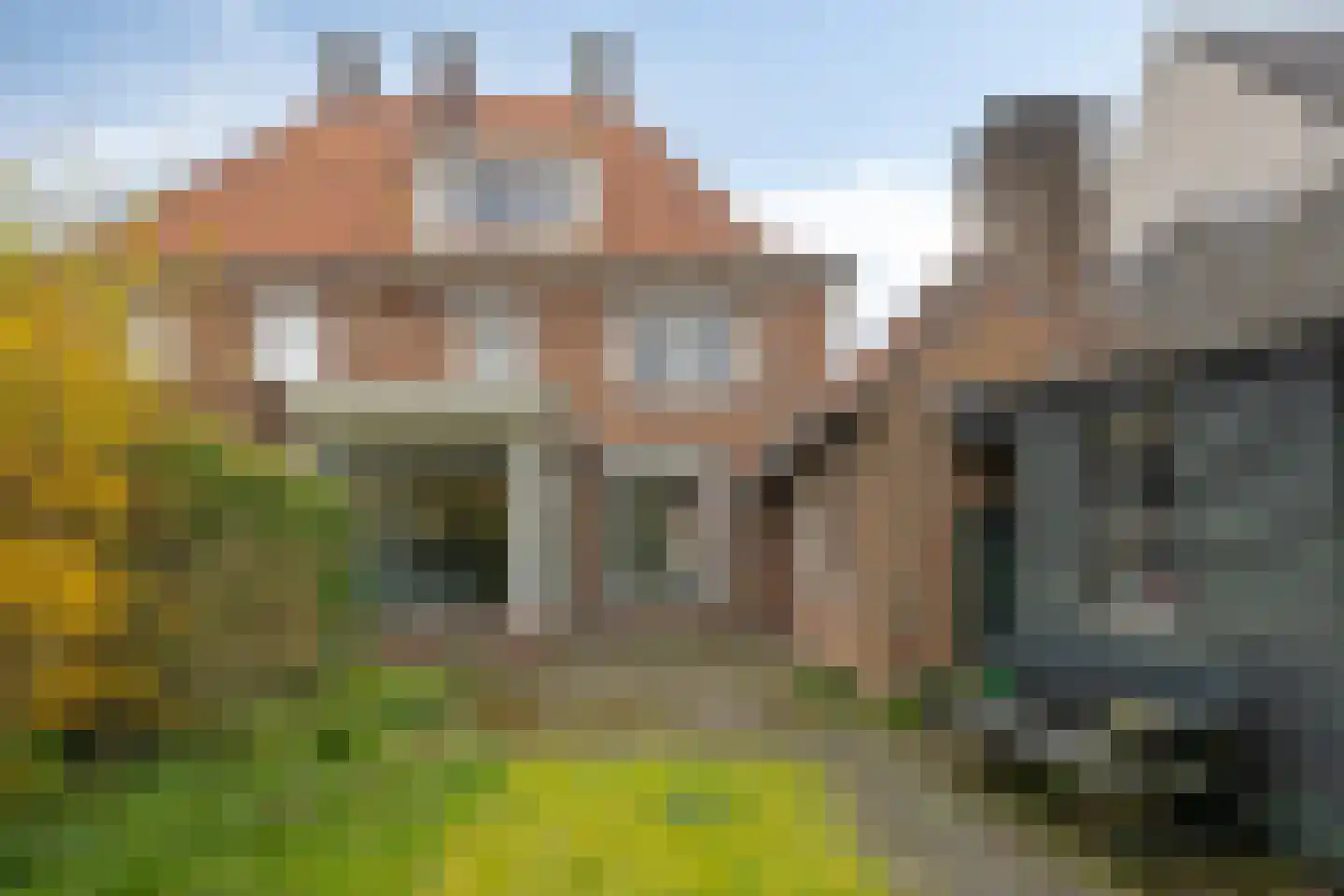 't Dorp 38 Heesch thumbnail 46