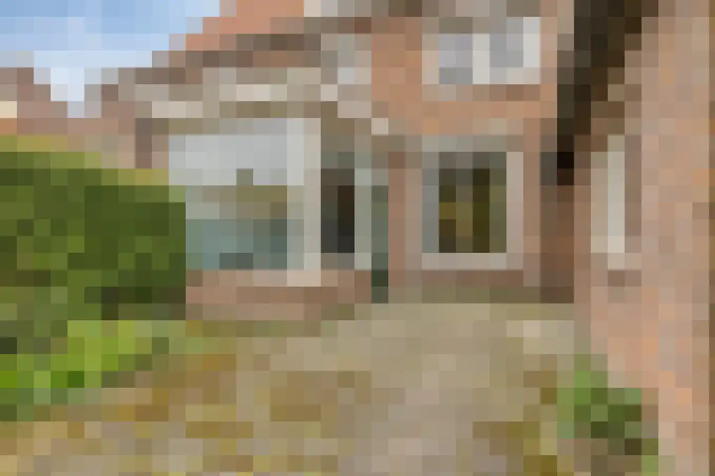 't Dorp 38 Heesch thumbnail 47
