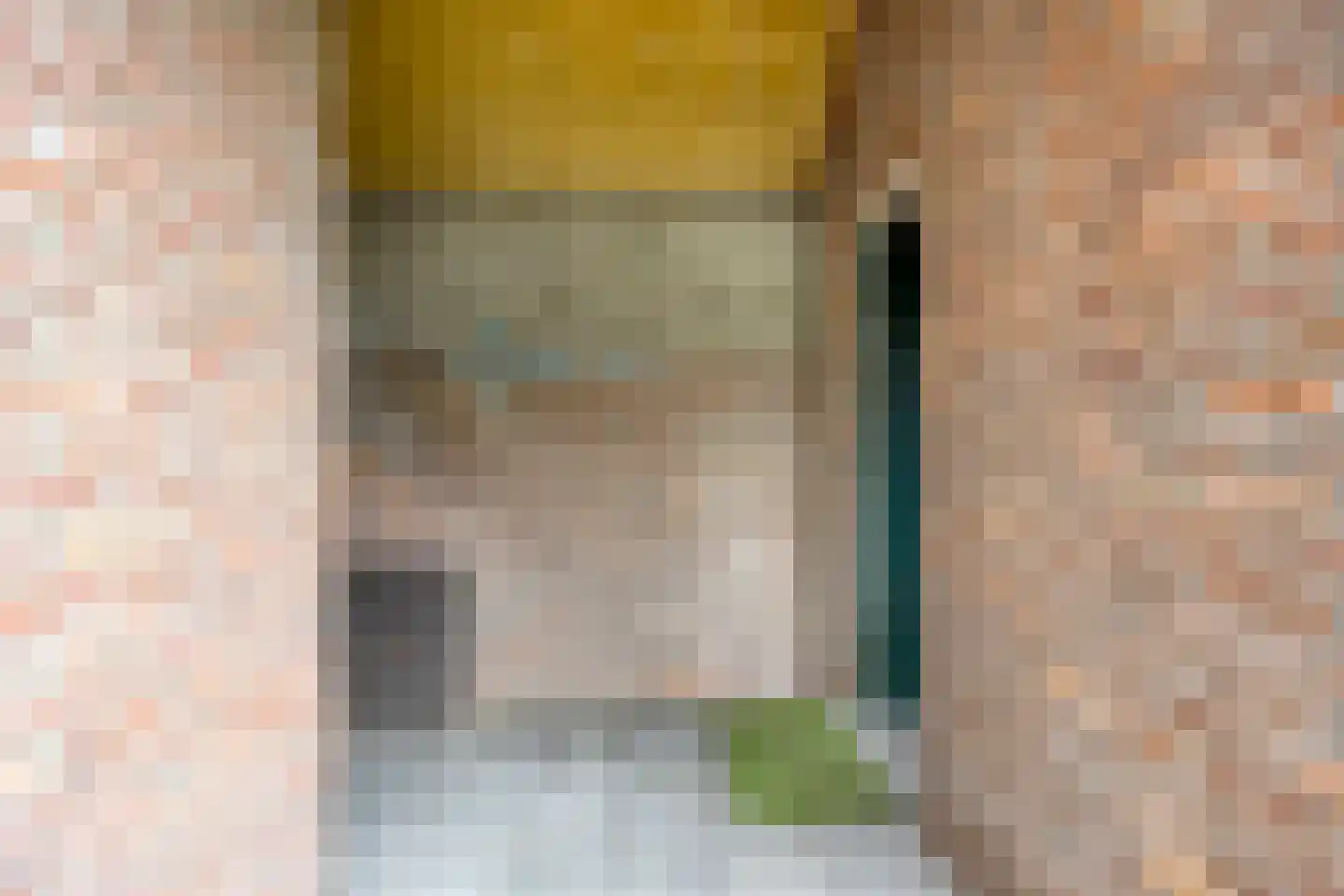 't Dorp 38 Heesch thumbnail 48