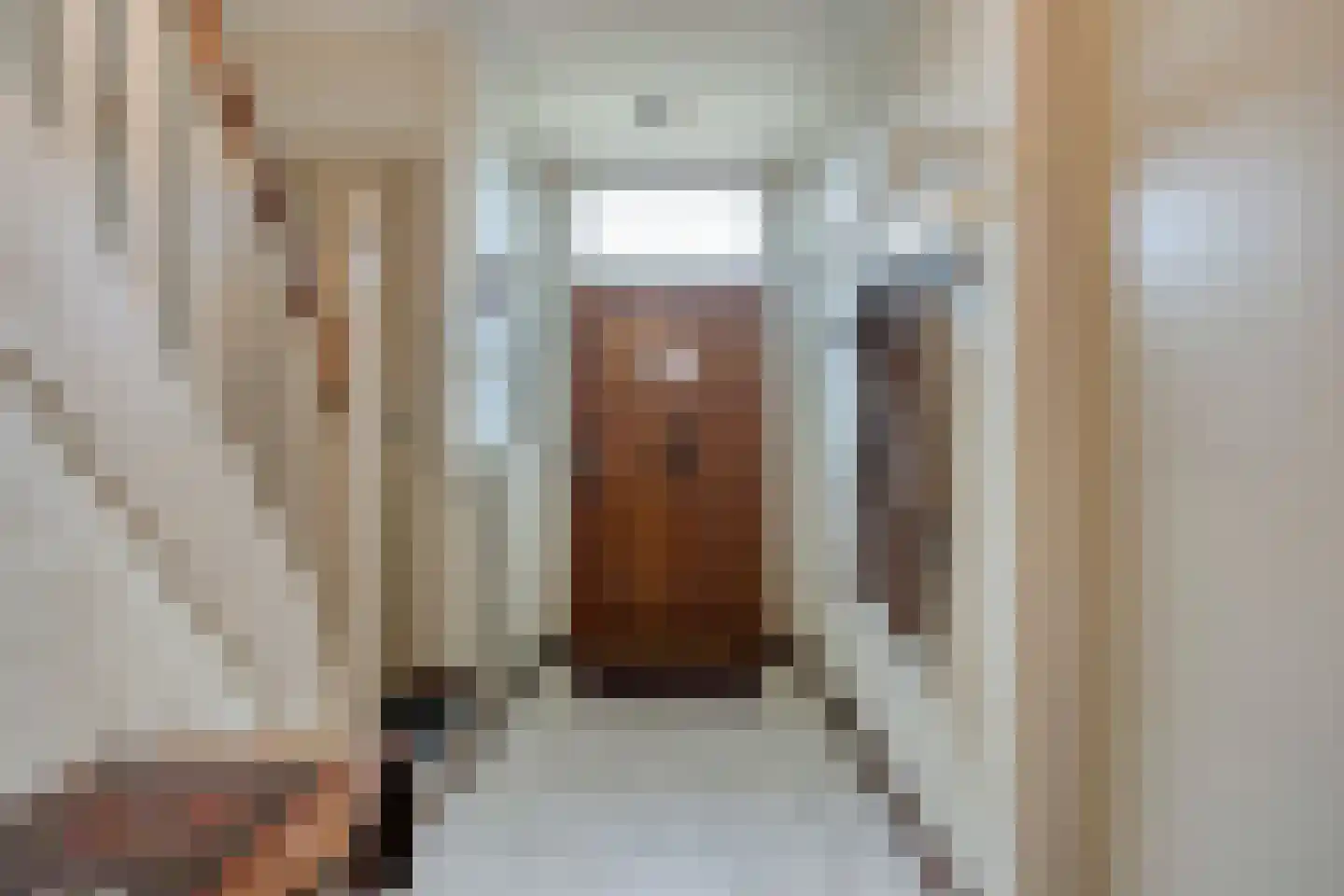 't Dorp 38 Heesch thumbnail 5