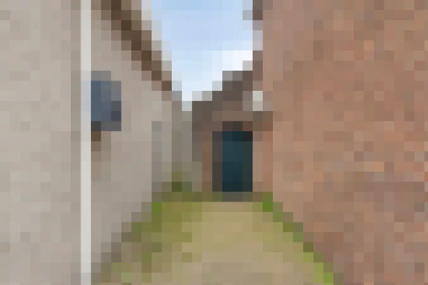 't Dorp 38 Heesch thumbnail 50
