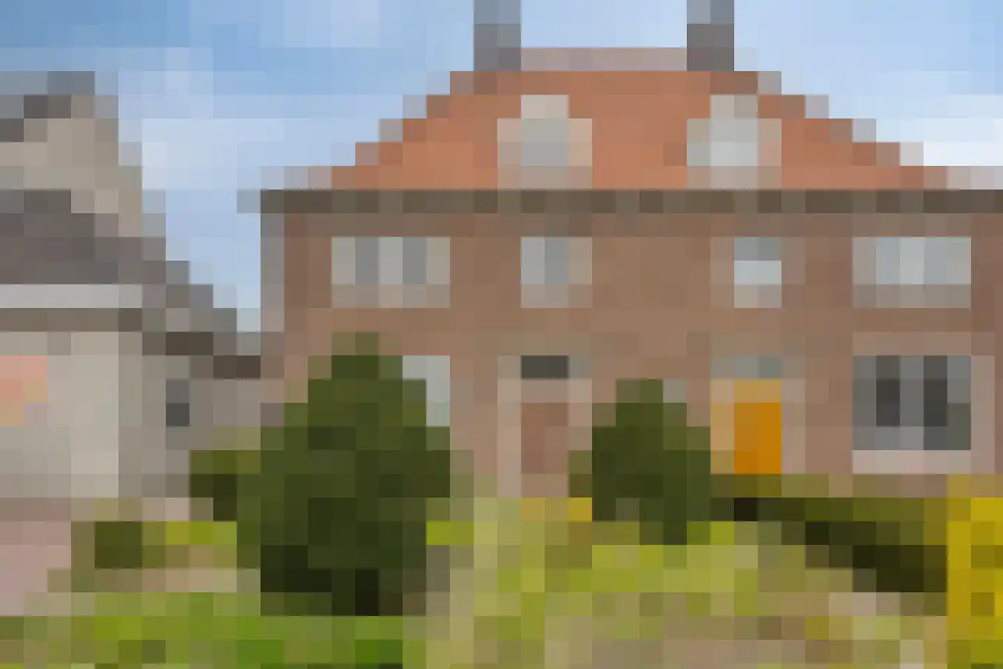 't Dorp 38 Heesch thumbnail 51