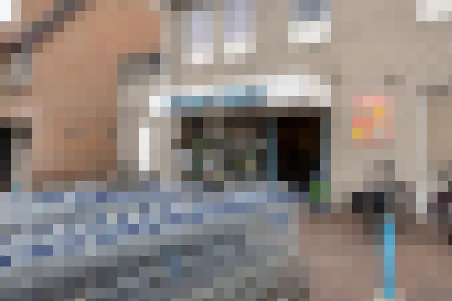 't Dorp 38 Heesch thumbnail 52
