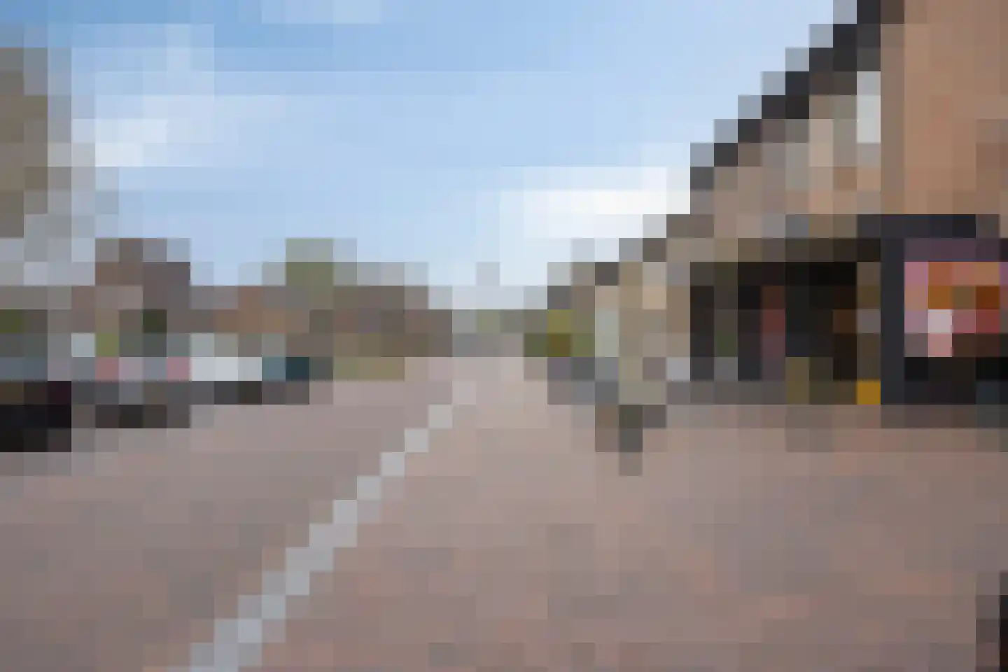 't Dorp 38 Heesch thumbnail 53