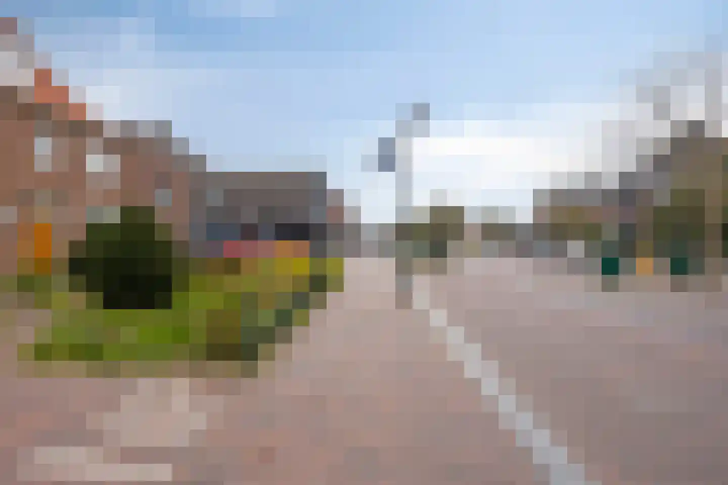 't Dorp 38 Heesch thumbnail 54