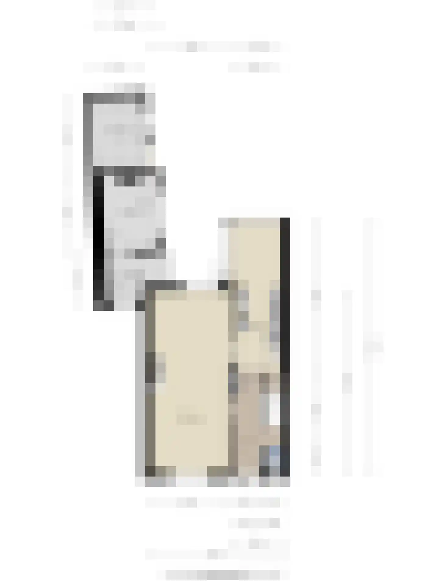 't Dorp 38 Heesch thumbnail 57