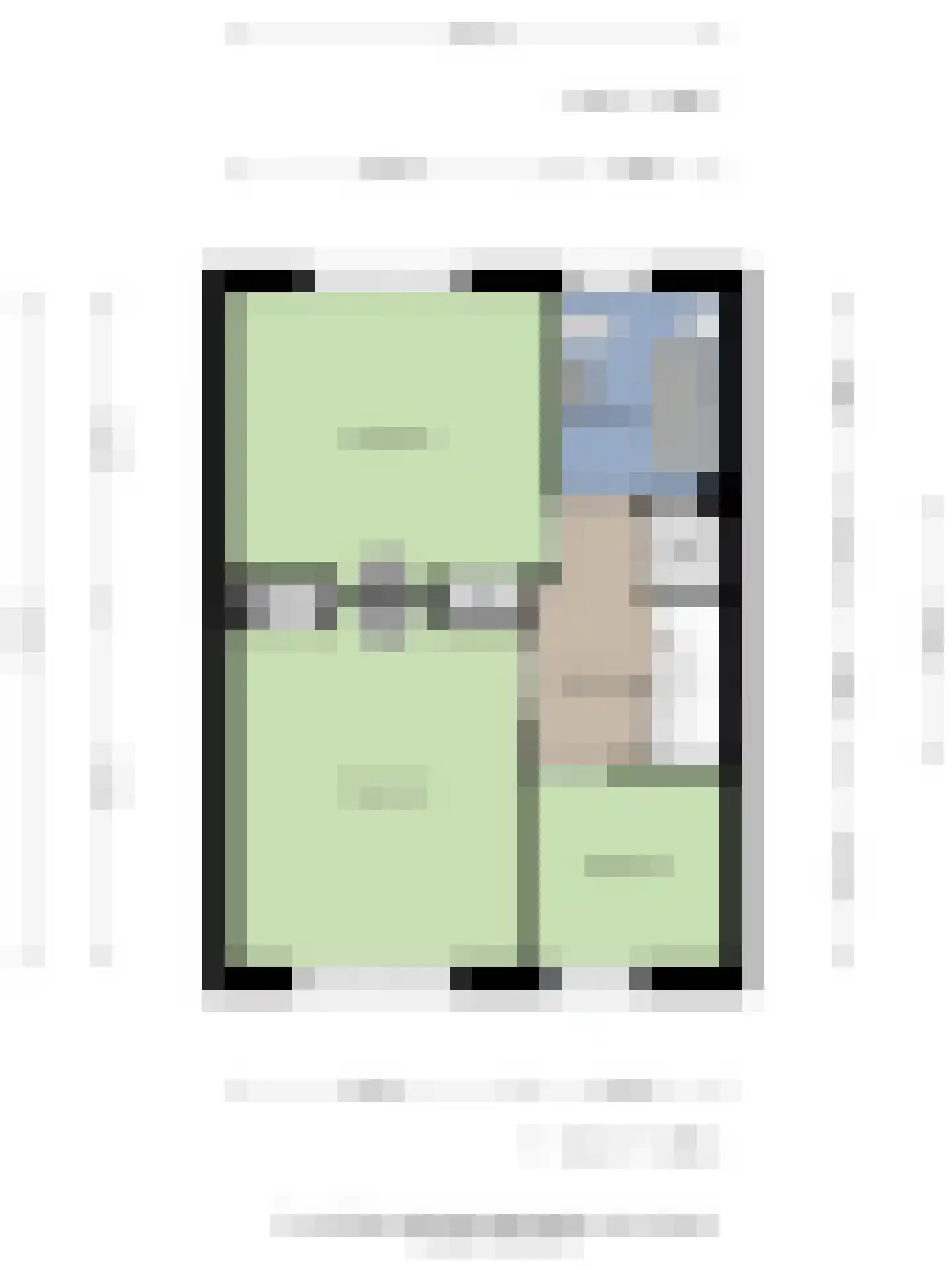 't Dorp 38 Heesch thumbnail 59