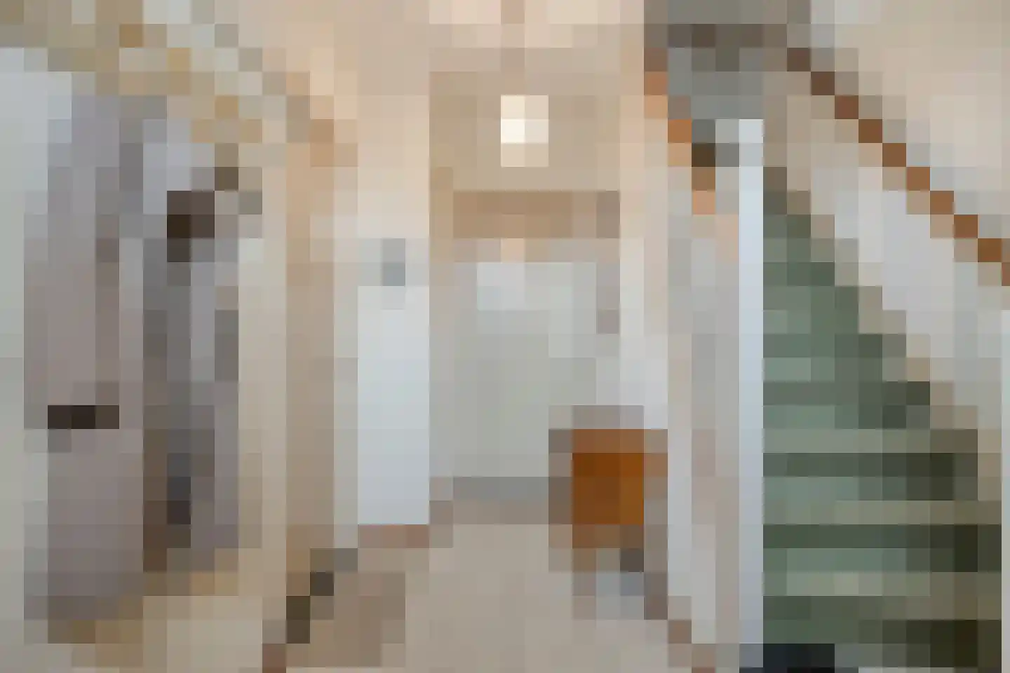 't Dorp 38 Heesch thumbnail 6