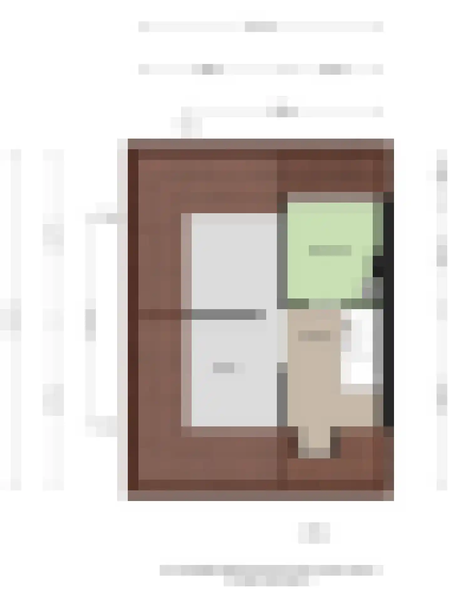't Dorp 38 Heesch thumbnail 61