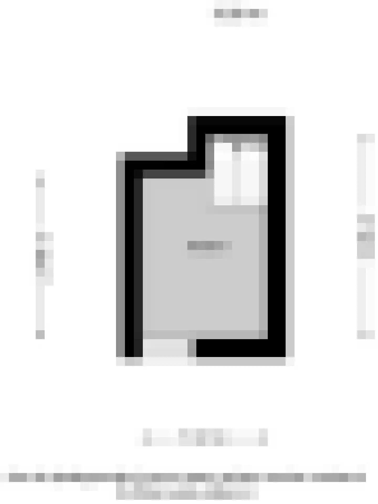 't Dorp 38 Heesch thumbnail 63