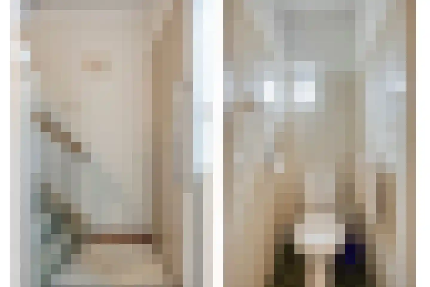 't Dorp 38 Heesch thumbnail 7