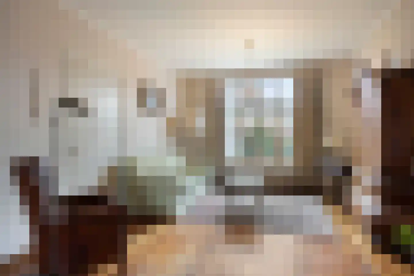 't Dorp 38 Heesch thumbnail 9