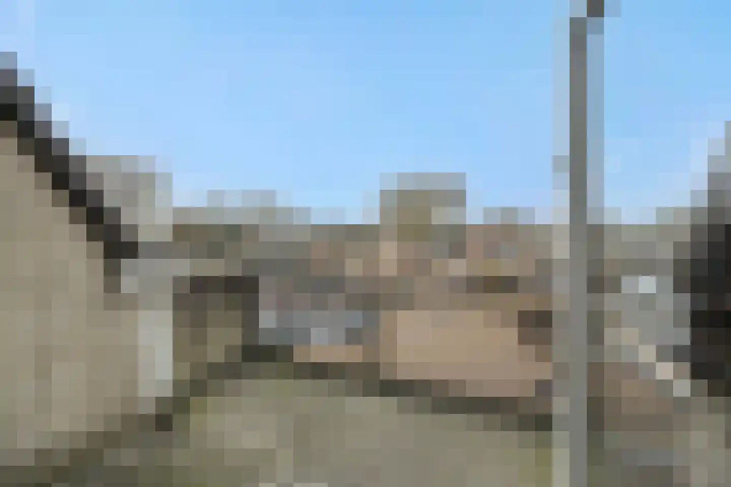 't Dorp 81 a Heesch thumbnail 10