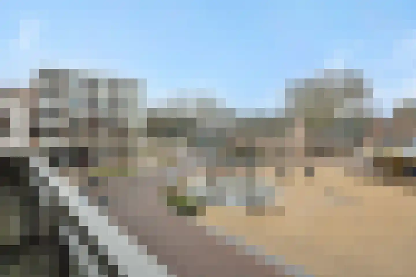 't Dorp 81 a Heesch thumbnail 11