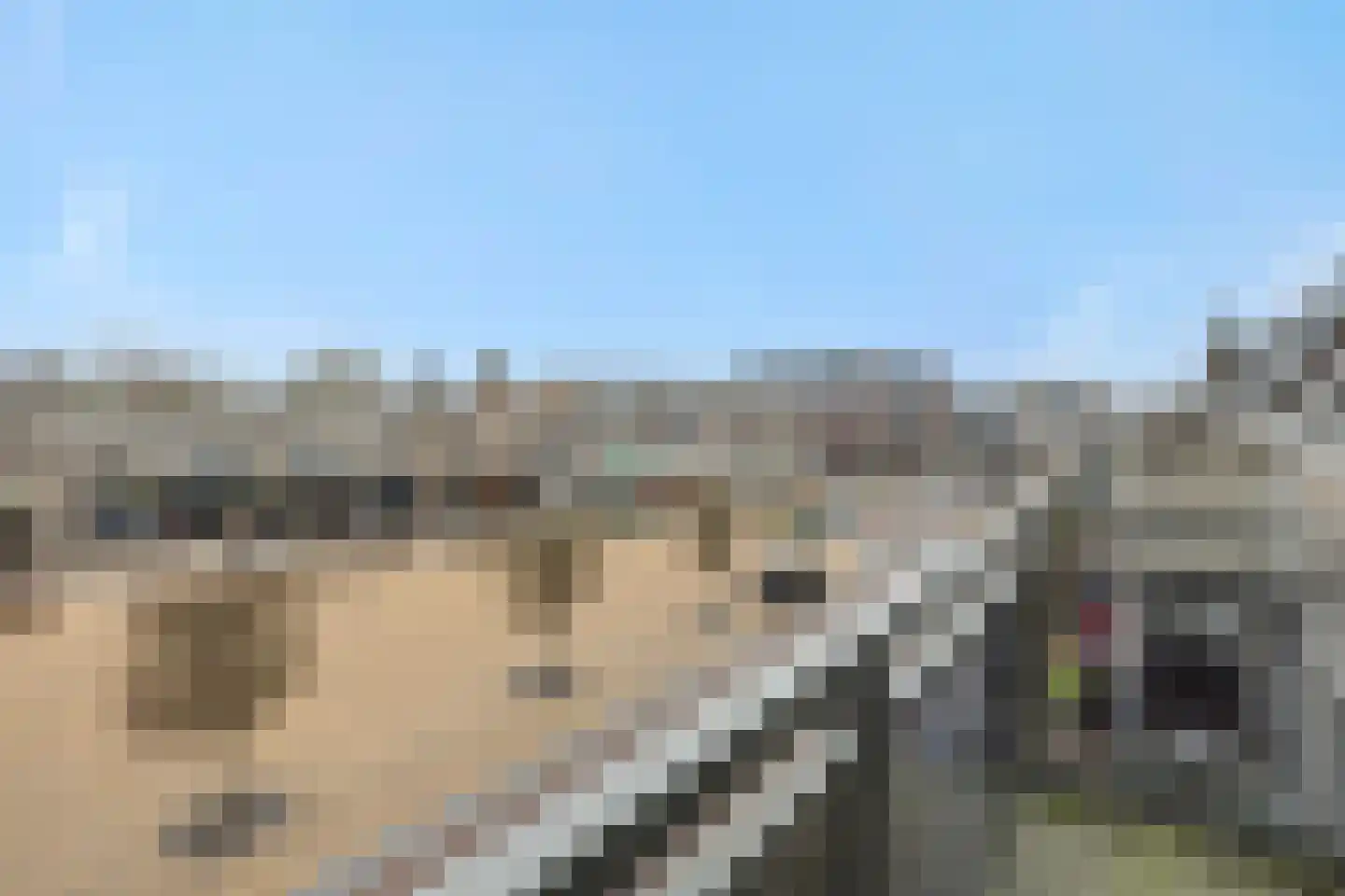 't Dorp 81 a Heesch thumbnail 12