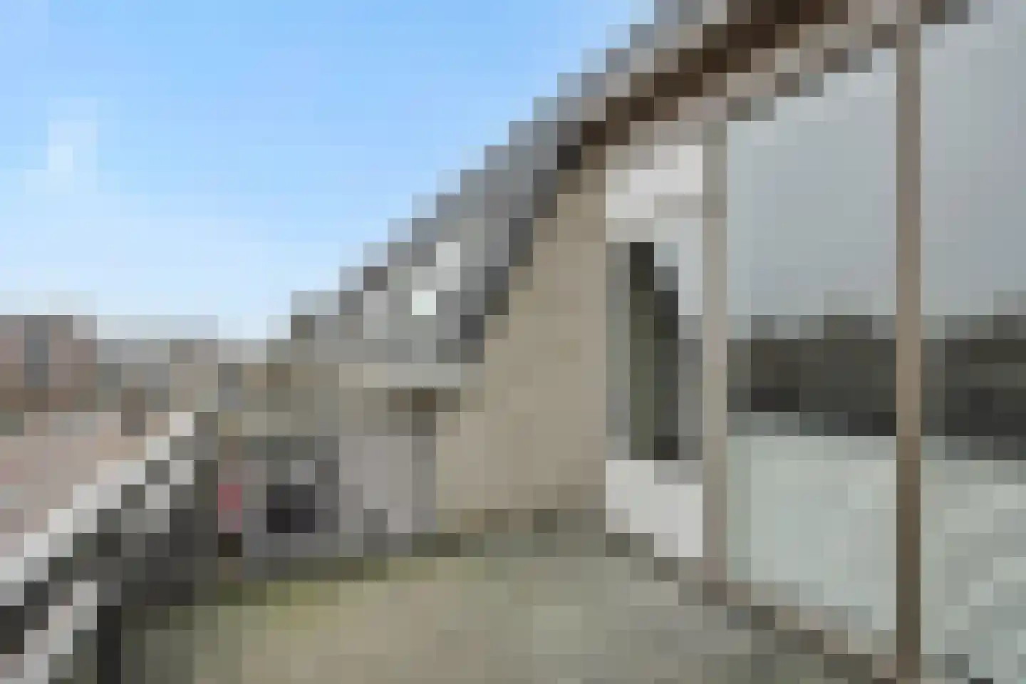 't Dorp 81 a Heesch thumbnail 13