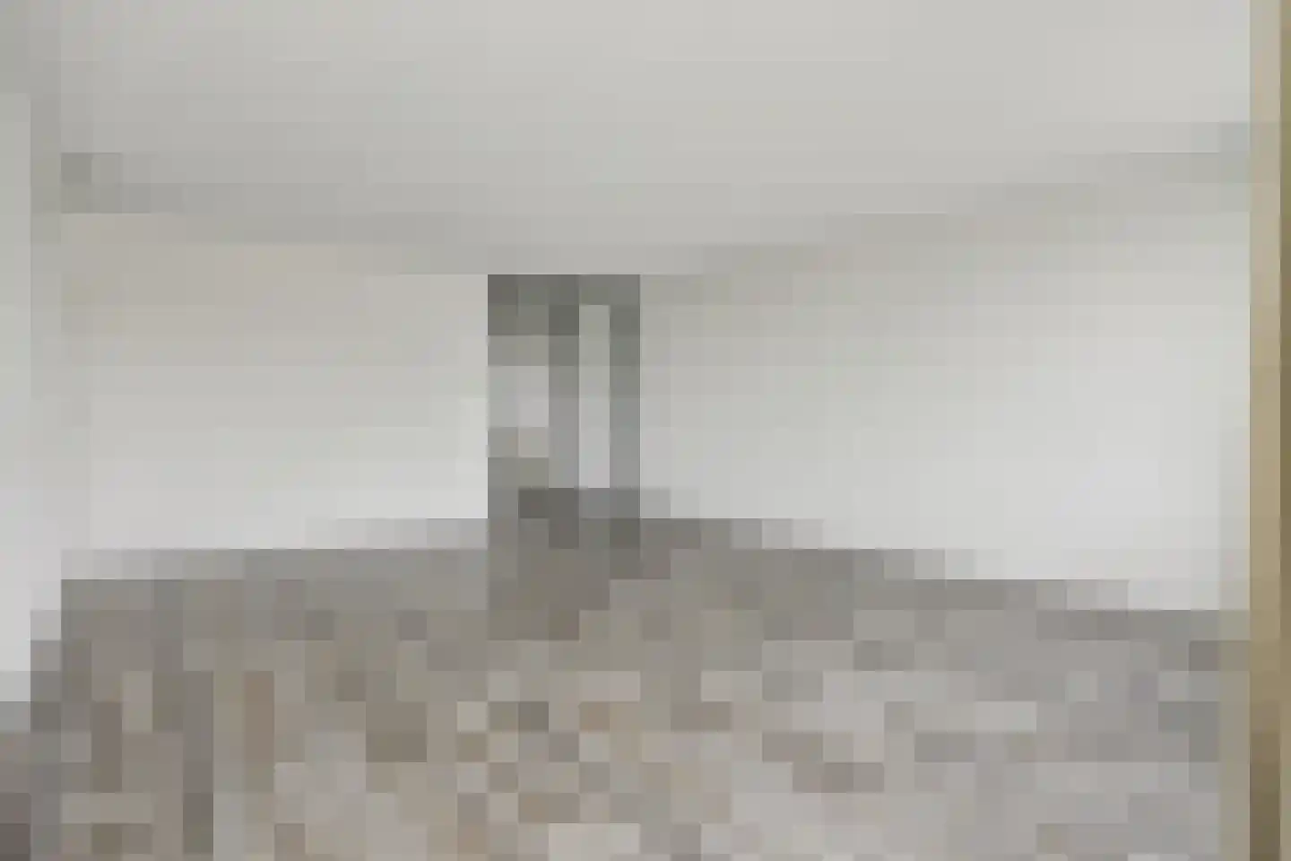 't Dorp 81 a Heesch thumbnail 14
