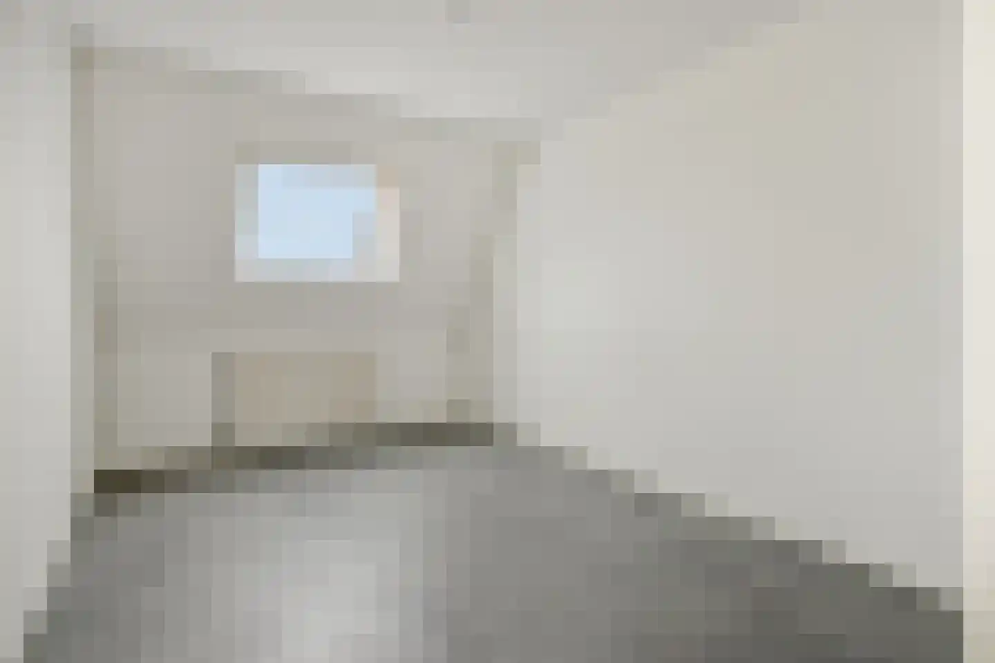 't Dorp 81 a Heesch thumbnail 19