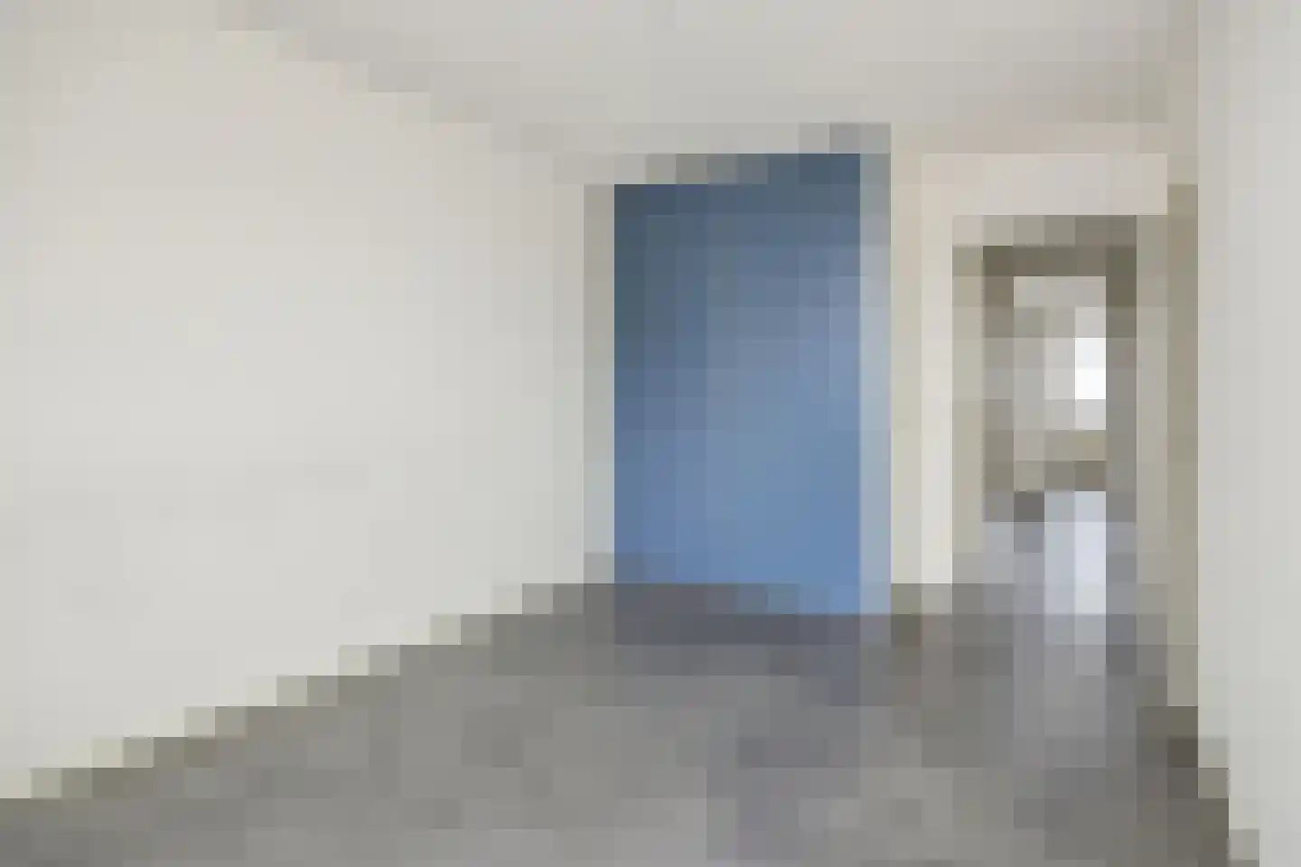 't Dorp 81 a Heesch thumbnail 20