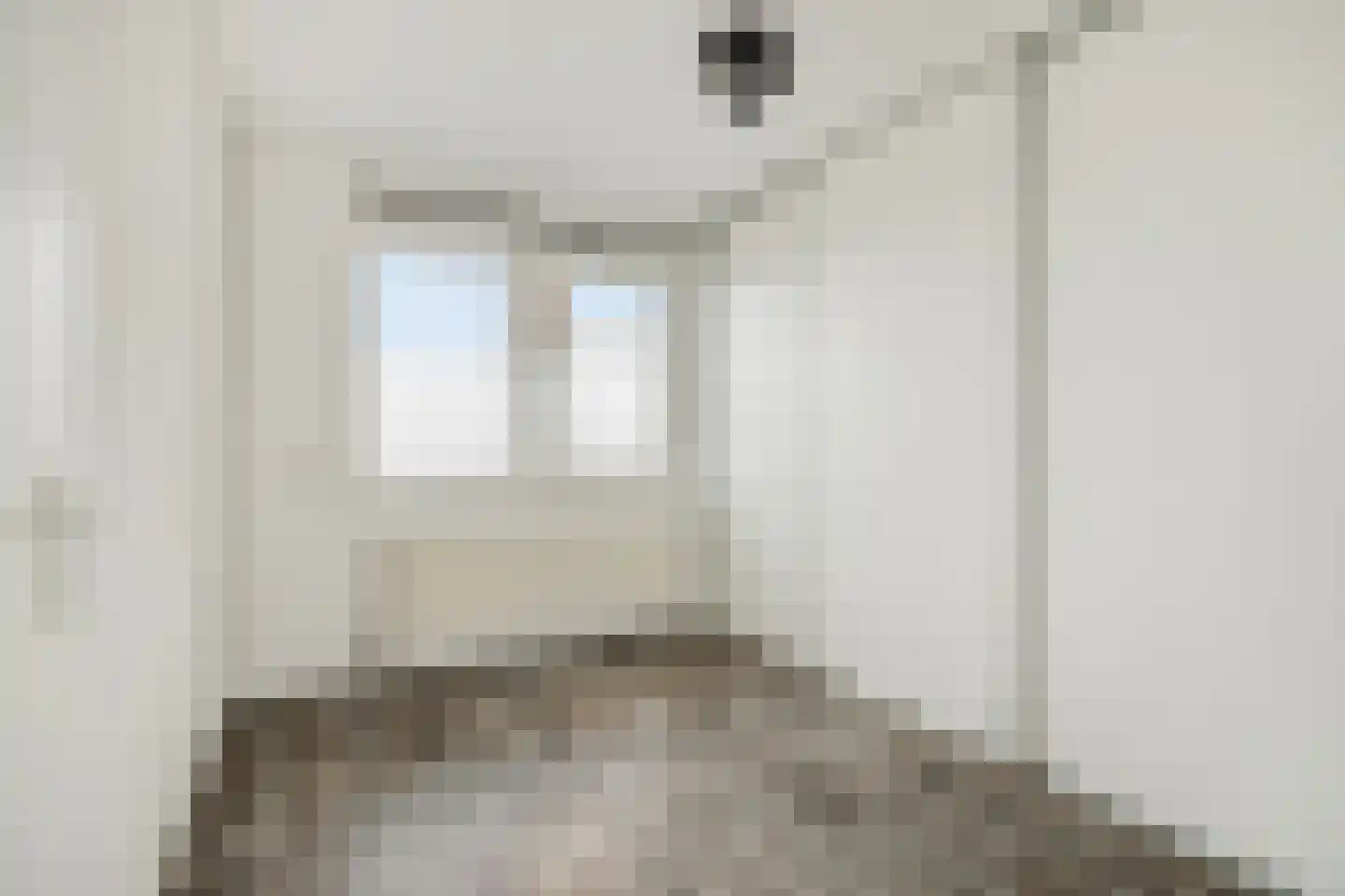 't Dorp 81 a Heesch thumbnail 21