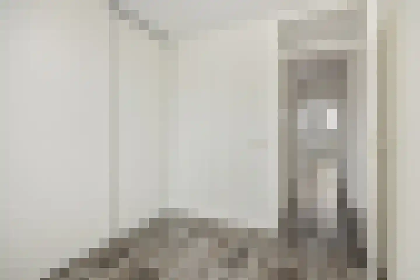 't Dorp 81 a Heesch thumbnail 22