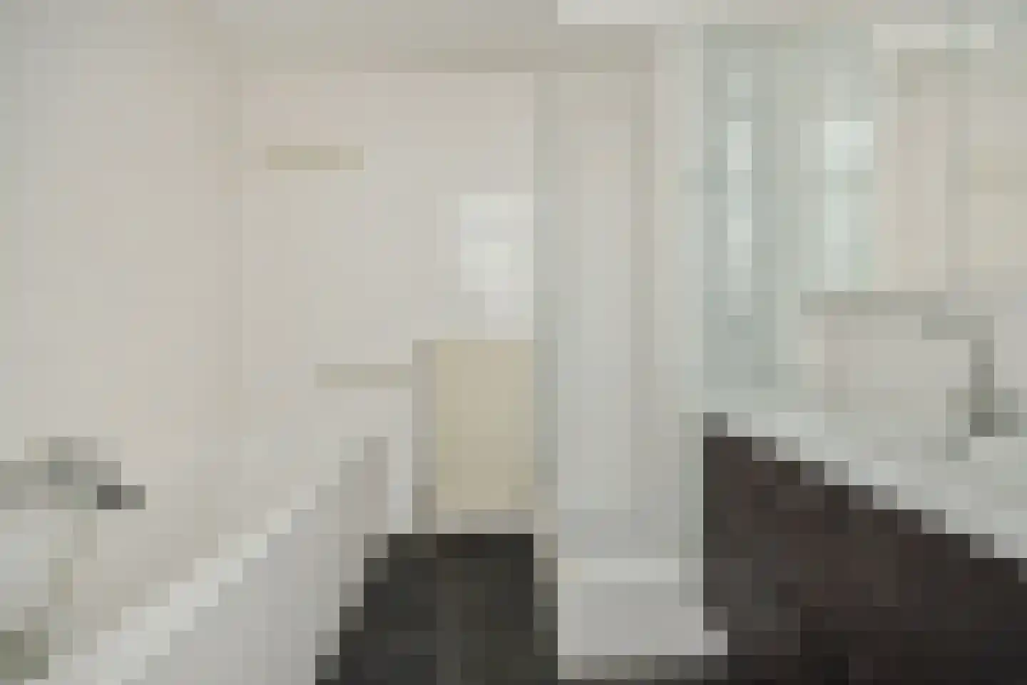't Dorp 81 a Heesch thumbnail 23