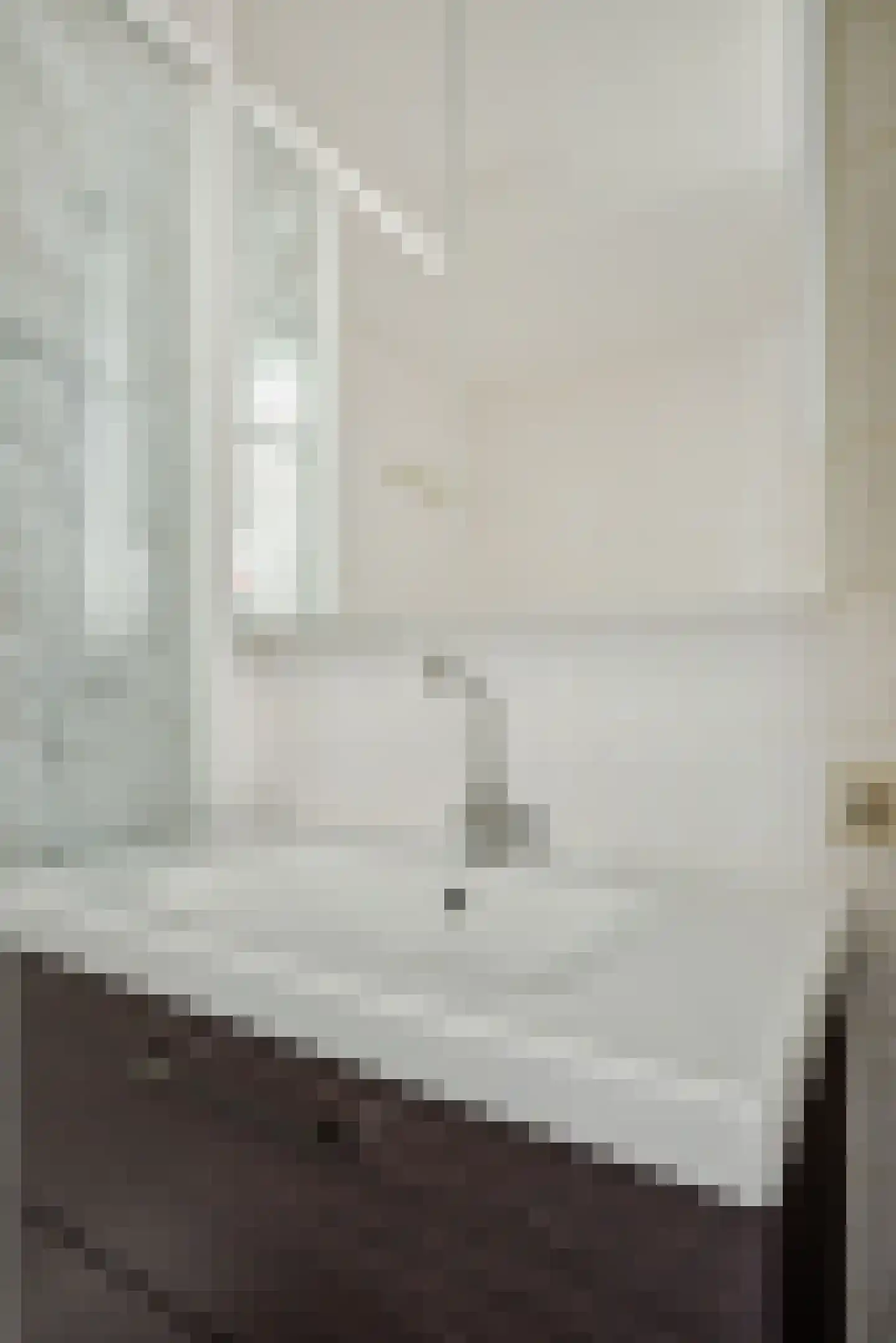 't Dorp 81 a Heesch thumbnail 24