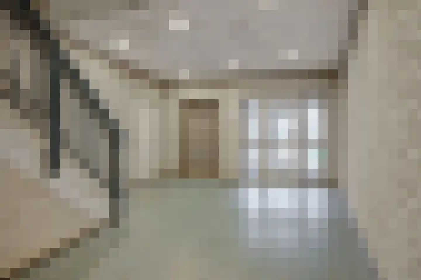 't Dorp 81 a Heesch thumbnail 26