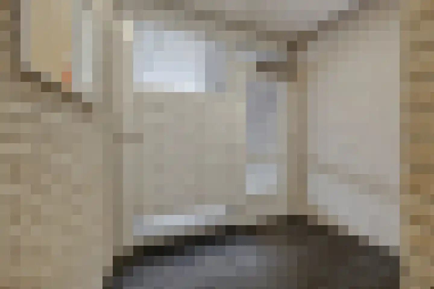 't Dorp 81 a Heesch thumbnail 27
