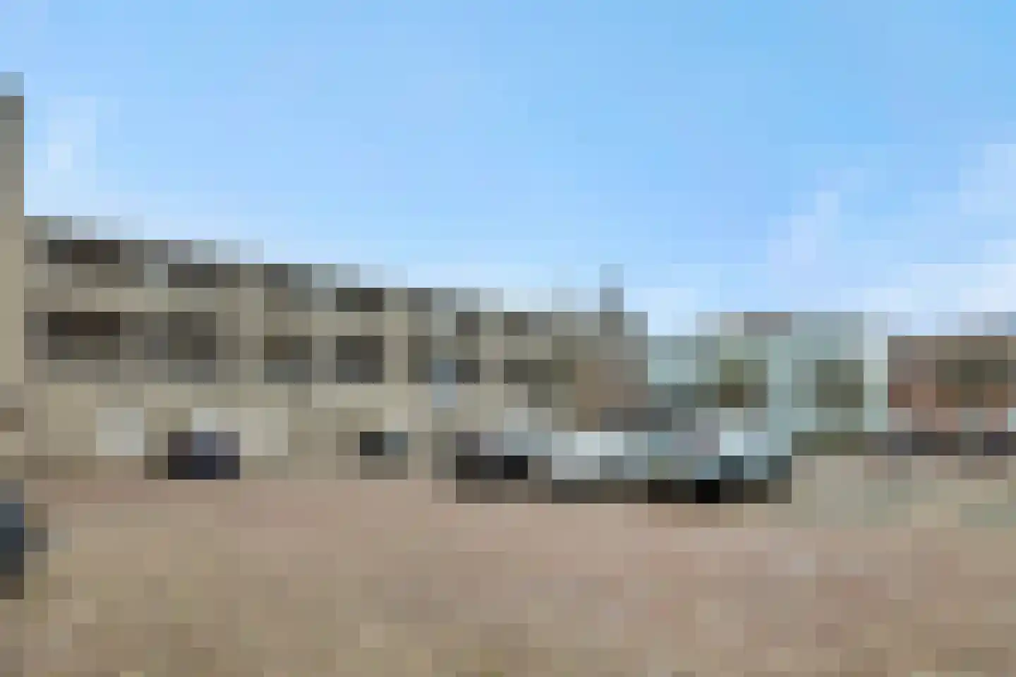 't Dorp 81 a Heesch thumbnail 29