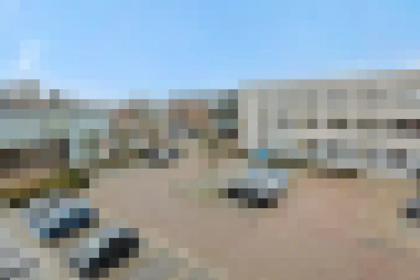 't Dorp 81 a Heesch thumbnail 30