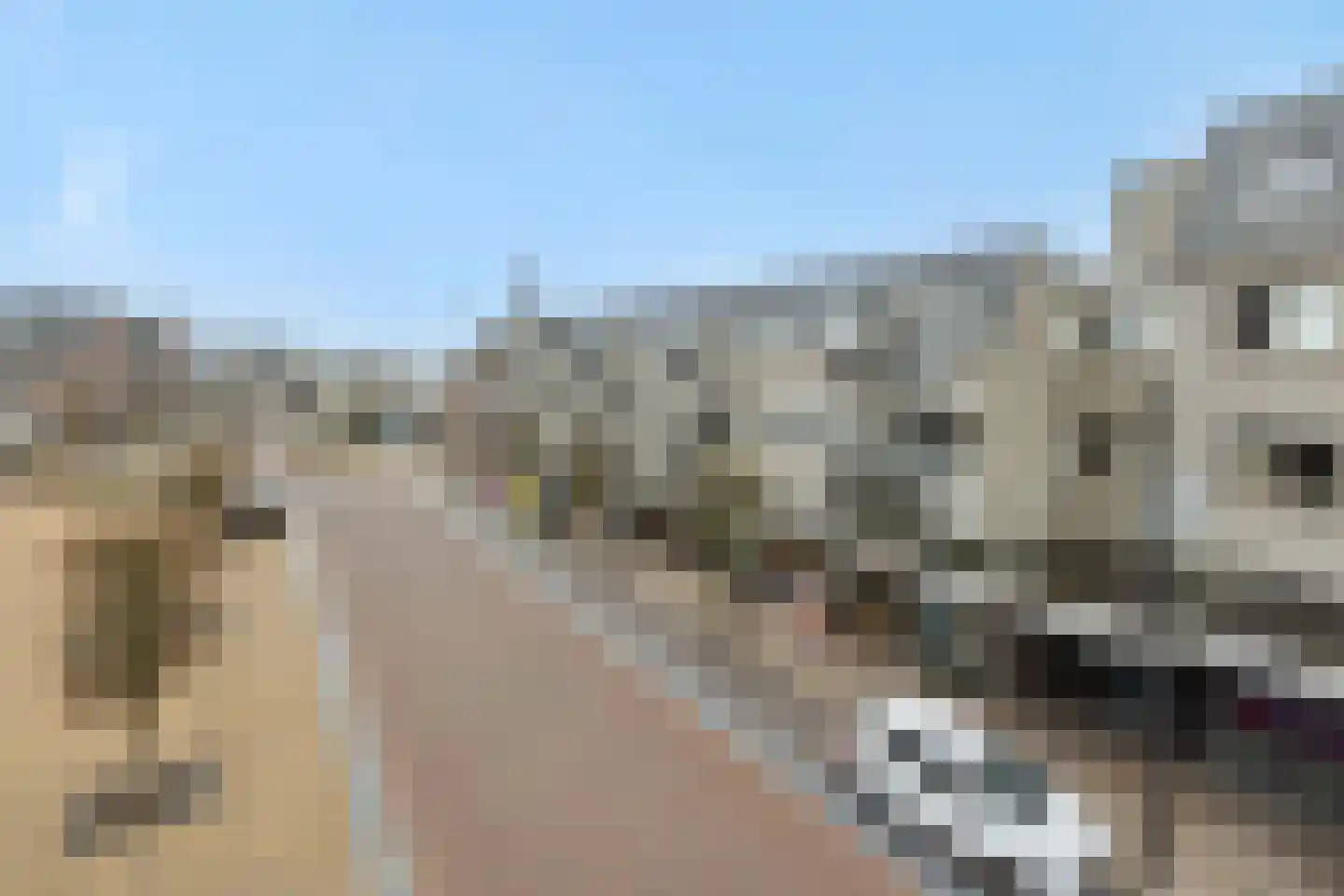 't Dorp 81 a Heesch thumbnail 31