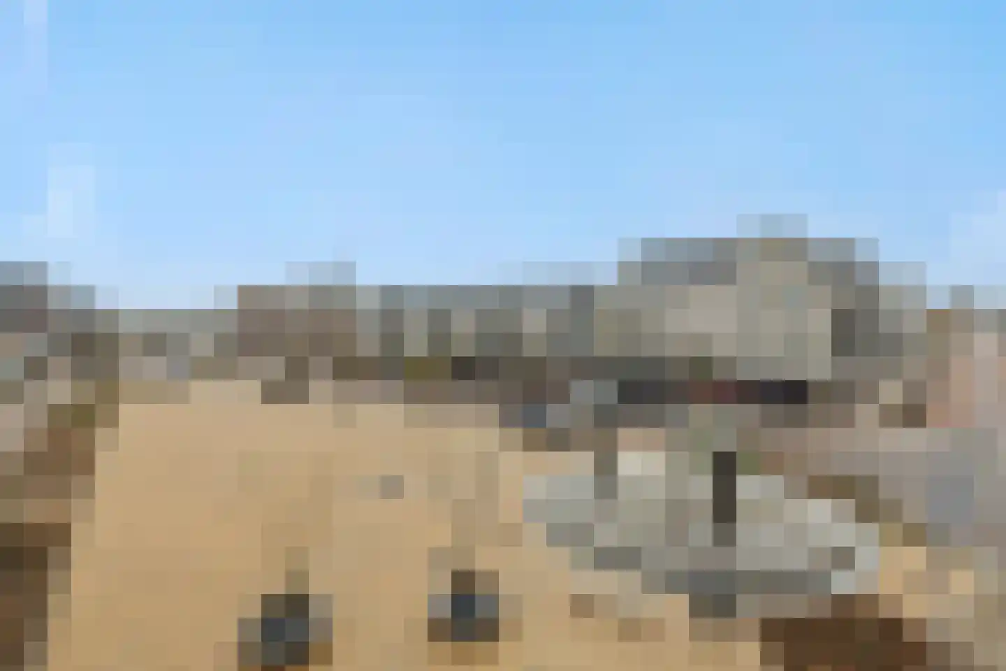 't Dorp 81 a Heesch thumbnail 32