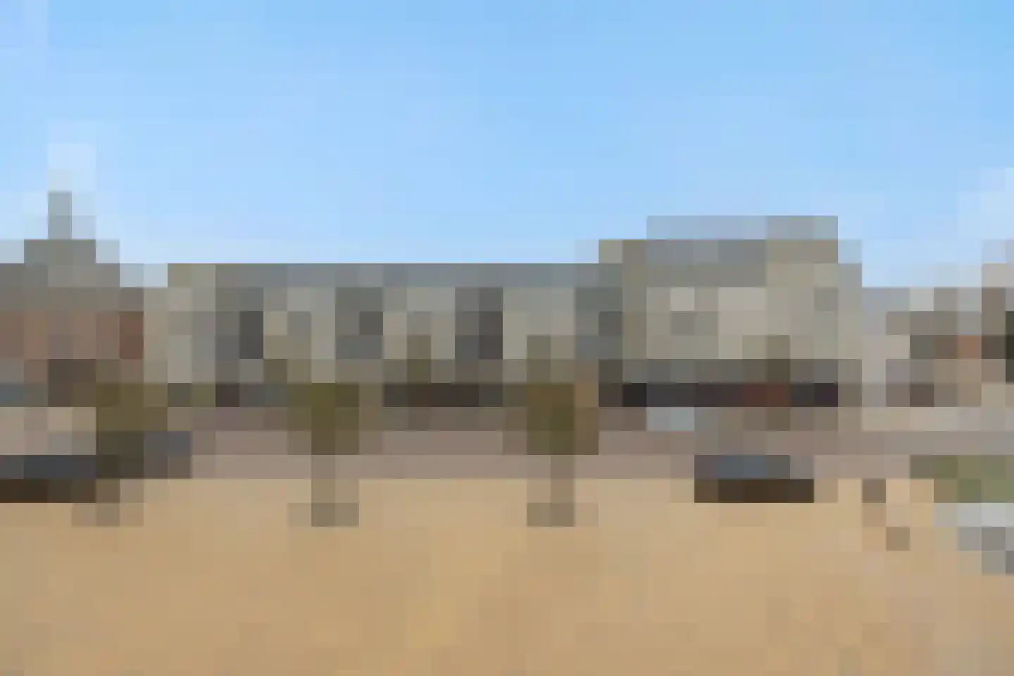 't Dorp 81 a Heesch thumbnail 33