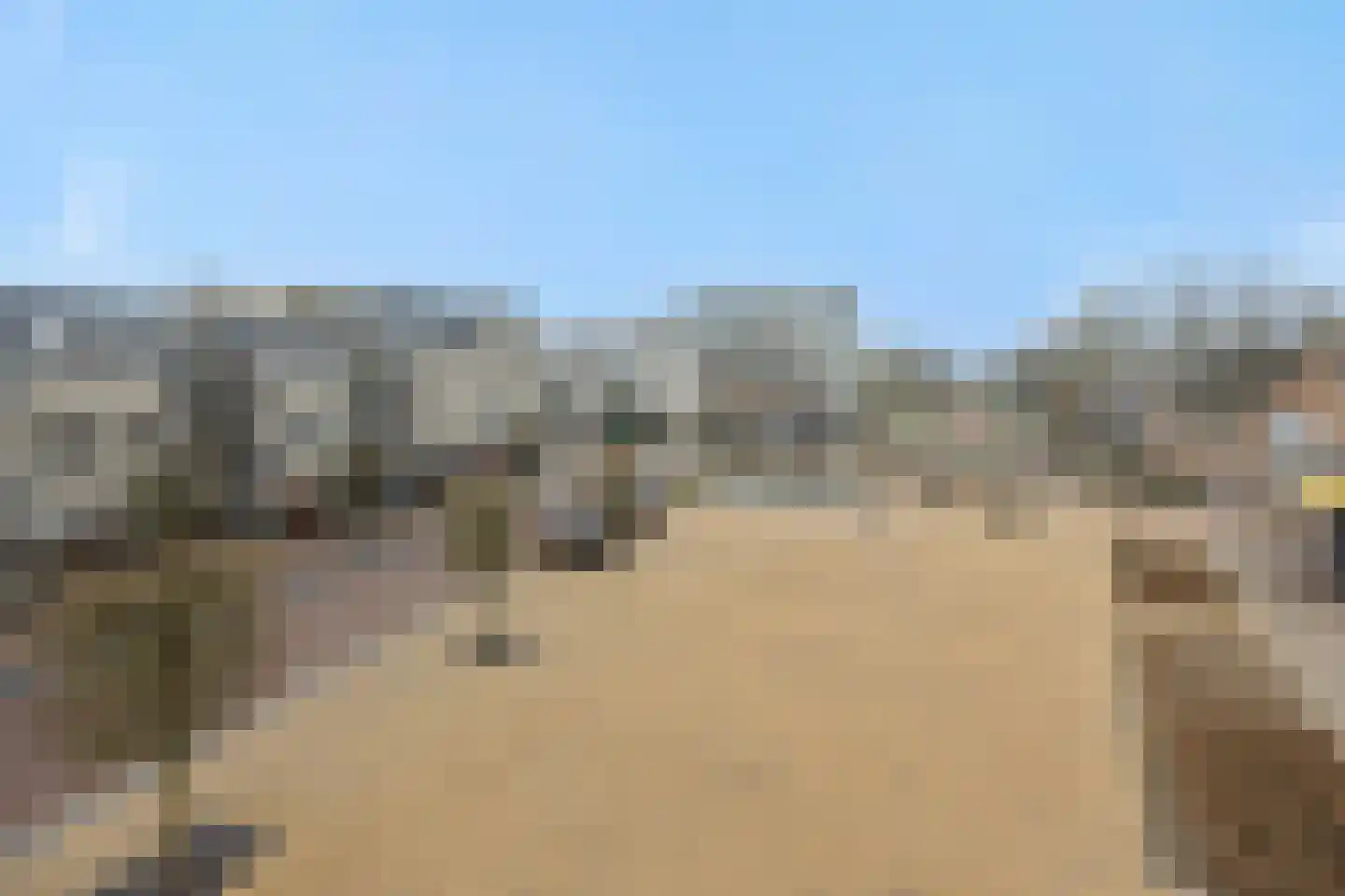 't Dorp 81 a Heesch thumbnail 34