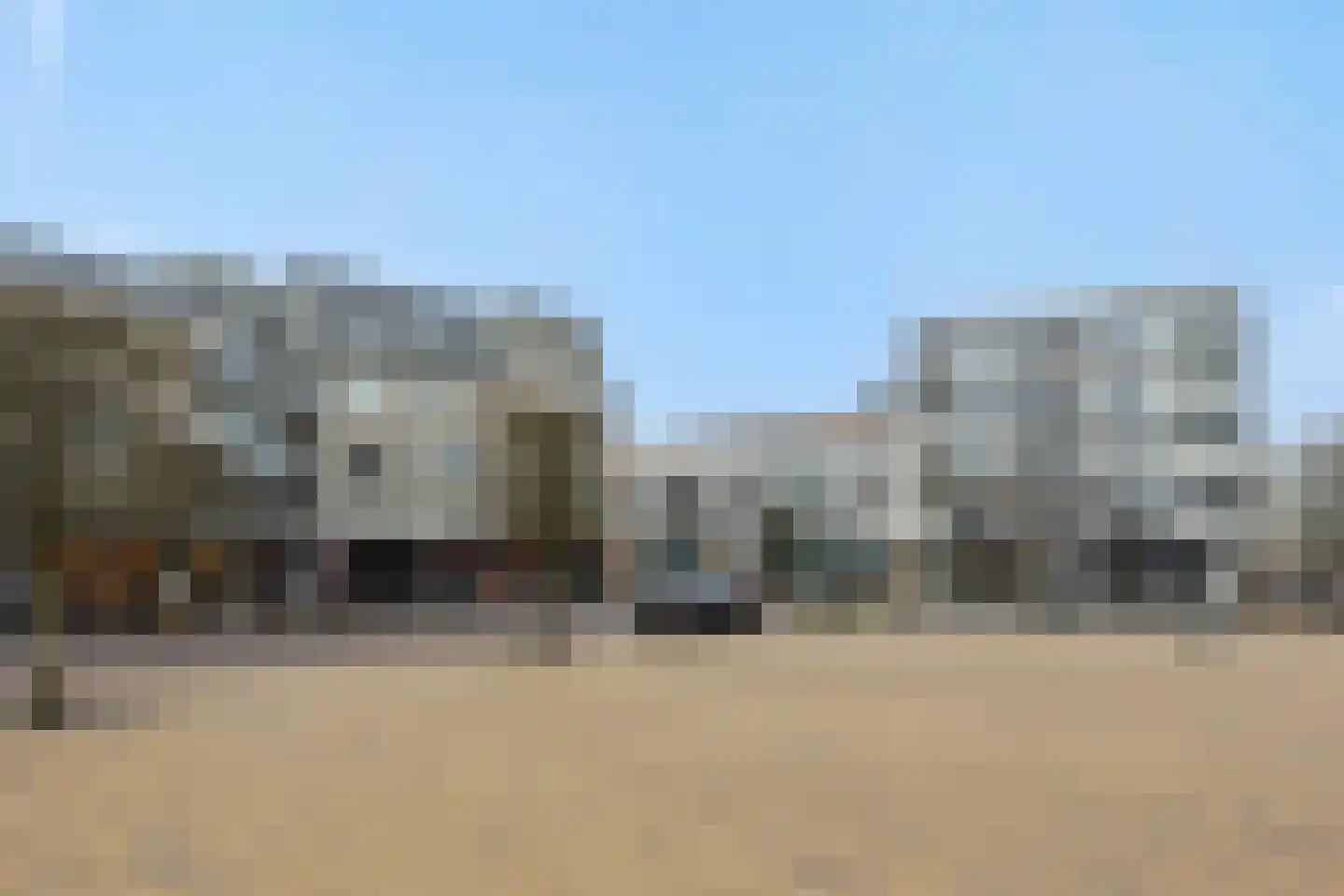 't Dorp 81 a Heesch thumbnail 35
