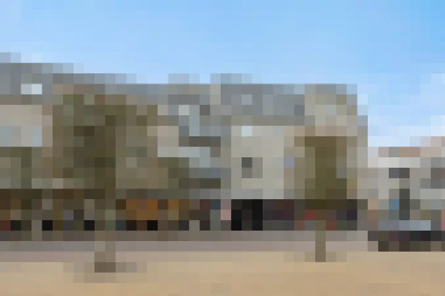 't Dorp 81 a Heesch thumbnail 36