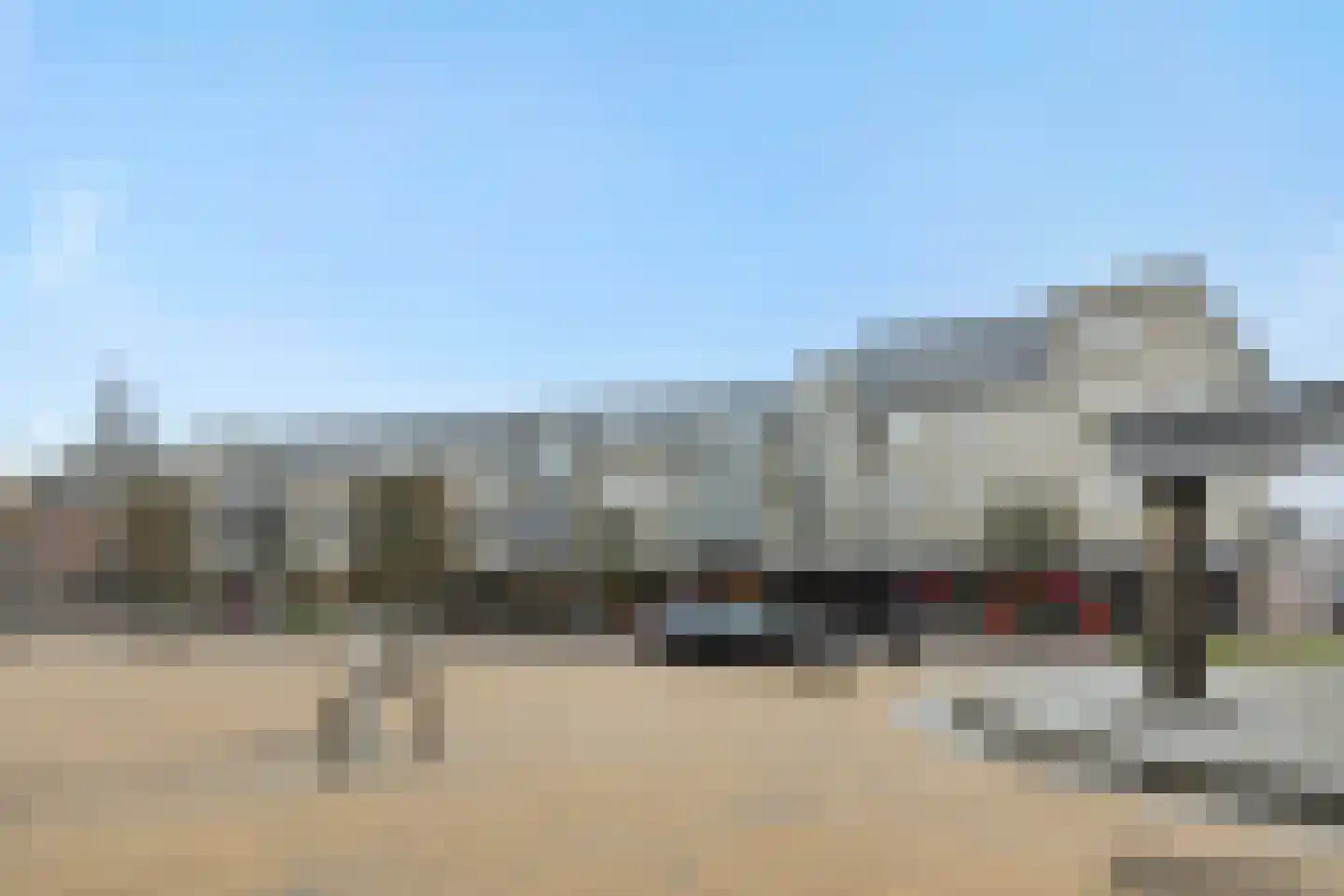 't Dorp 81 a Heesch thumbnail 37
