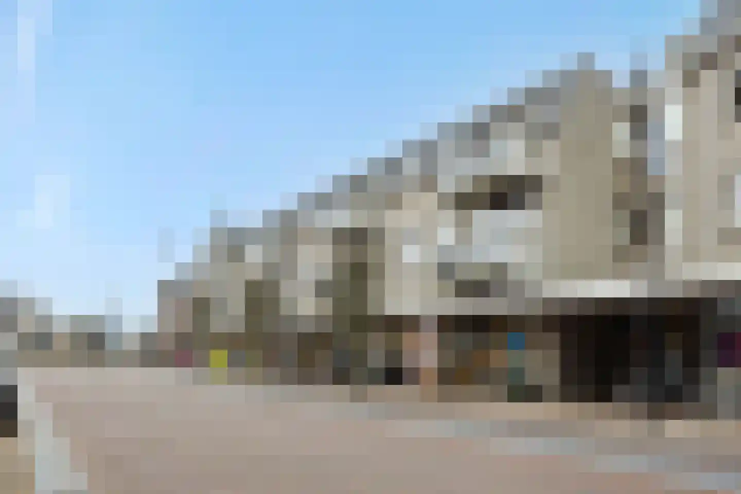 't Dorp 81 a Heesch thumbnail 38