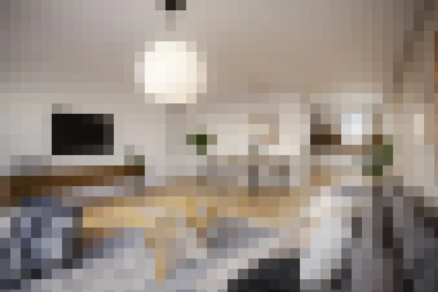 't Dorp 81 a Heesch thumbnail 5