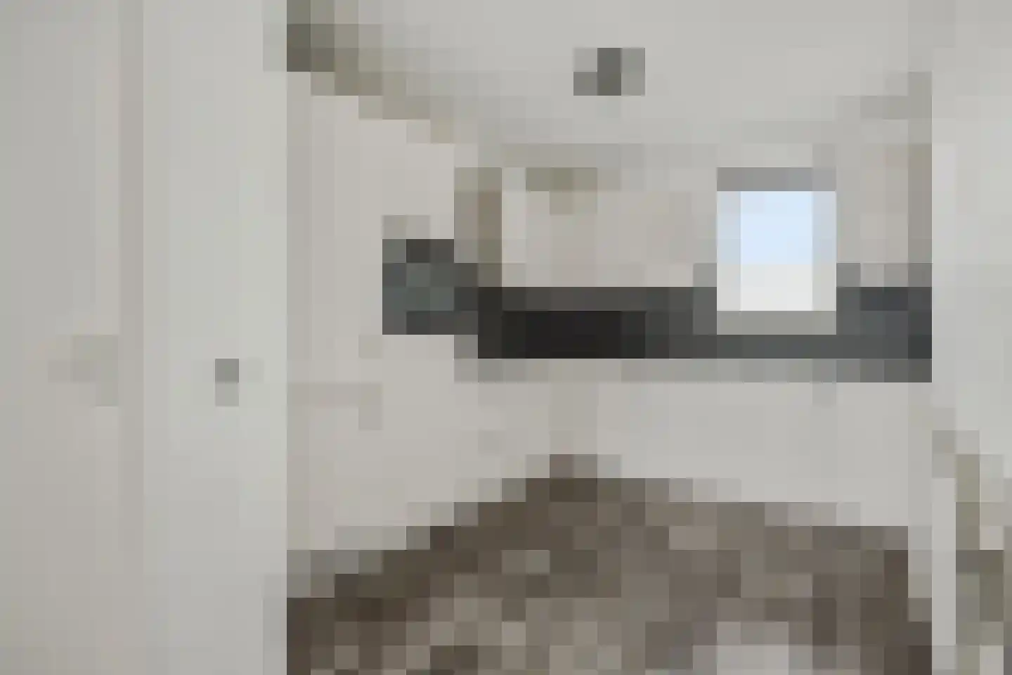 't Dorp 81 a Heesch thumbnail 6