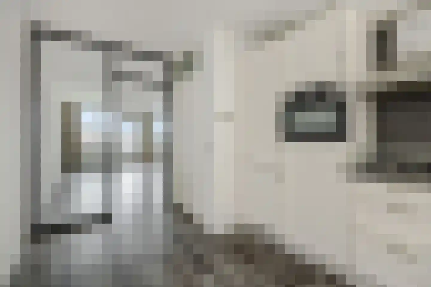 't Dorp 81 a Heesch thumbnail 7