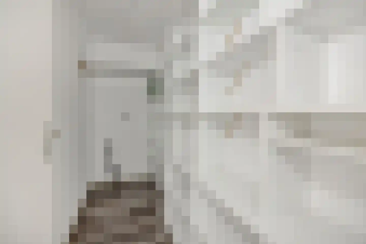 't Dorp 81 a Heesch thumbnail 8