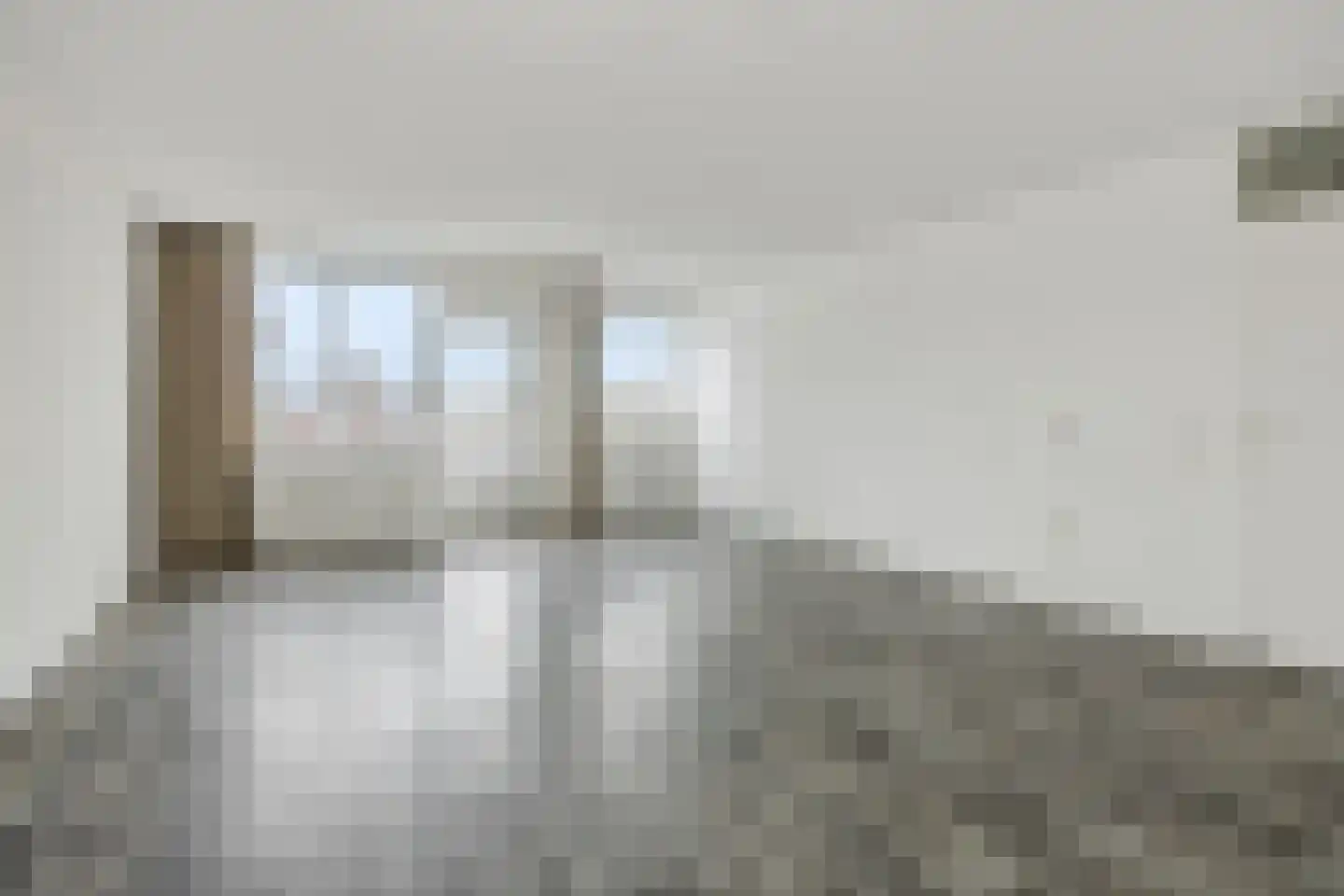 't Dorp 81 a Heesch thumbnail 9