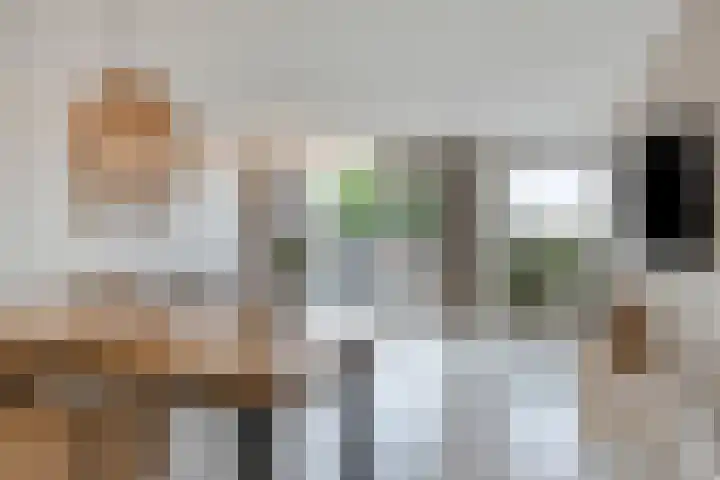 't Dorp 81 Heesch thumbnail 13