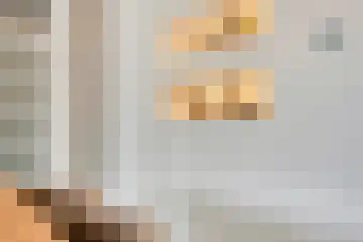 't Dorp 81 Heesch thumbnail 20