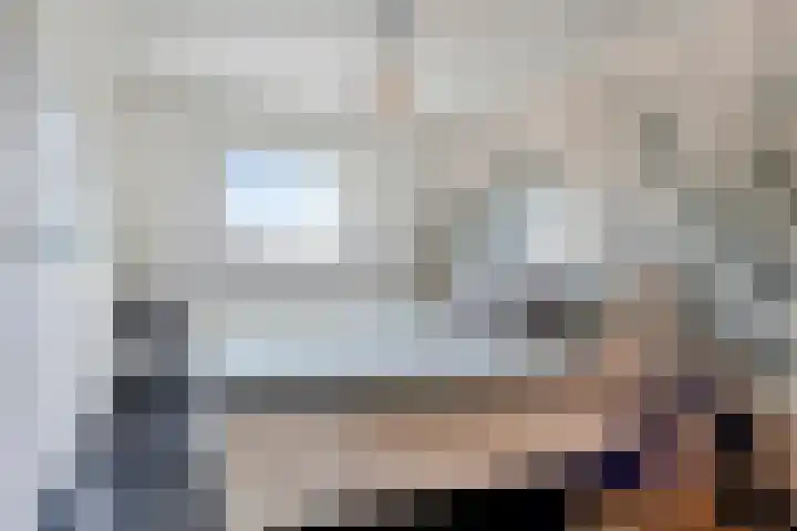 't Dorp 81 Heesch thumbnail 25